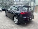 VW Golf bei Reisemobile.expert - Abbildung (2 / 15)