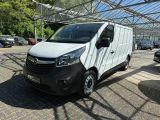 Opel Vivaro bei Reisemobile.expert - Abbildung (14 / 15) Opel Vivaro bei Reisemobile.expert - Abbildung (14 / 15)