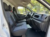 Opel Vivaro bei Reisemobile.expert - Abbildung (6 / 15) Opel Vivaro bei Reisemobile.expert - Abbildung (6 / 15)