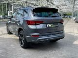 Cupra Ateca bei Reisemobile.expert - Abbildung (3 / 15)