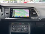 Cupra Ateca bei Reisemobile.expert - Abbildung (10 / 15)