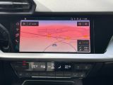 Audi A3 bei Reisemobile.expert - Abbildung (9 / 15)
