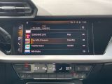 Audi A3 bei Reisemobile.expert - Abbildung (15 / 15)