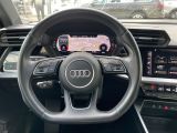 Audi A3 bei Reisemobile.expert - Abbildung (8 / 15)