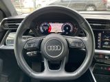 Audi A3 bei Reisemobile.expert - Abbildung (7 / 15)
