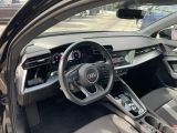 Audi A3 bei Reisemobile.expert - Abbildung (5 / 15)