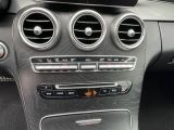 Mercedes-Benz C 250 Coupe Edition AMG bei Reisemobile.expert - Abbildung (7 / 15)