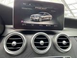 Mercedes-Benz C 250 Coupe Edition AMG bei Reisemobile.expert - Abbildung (13 / 15)