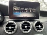 Mercedes-Benz C 250 Coupe Edition AMG bei Reisemobile.expert - Abbildung (12 / 15)