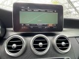 Mercedes-Benz C 250 Coupe Edition AMG bei Reisemobile.expert - Abbildung (10 / 15)