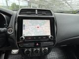 Mitsubishi ASX bei Reisemobile.expert - Abbildung (7 / 15)