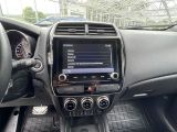 Mitsubishi ASX bei Reisemobile.expert - Abbildung (12 / 15)