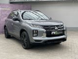 Mitsubishi ASX bei Reisemobile.expert - Abbildung (4 / 15)