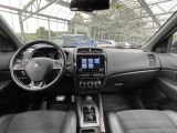 Mitsubishi ASX bei Reisemobile.expert - Abbildung (14 / 15)