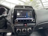 Mitsubishi ASX bei Reisemobile.expert - Abbildung (10 / 15)