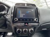 Mitsubishi ASX bei Reisemobile.expert - Abbildung (11 / 15)