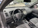 Mitsubishi ASX bei Reisemobile.expert - Abbildung (5 / 15)