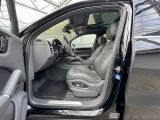 Porsche Cayenne bei Reisemobile.expert - Abbildung (5 / 15)