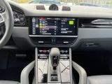 Porsche Cayenne bei Reisemobile.expert - Abbildung (15 / 15)