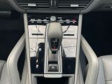 Porsche Cayenne bei Reisemobile.expert - Abbildung (7 / 15)