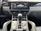 Porsche Cayenne bei Reisemobile.expert - Abbildung (13 / 15)