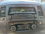VW T5 Multivan bei Reisemobile.expert - Abbildung (7 / 15)
