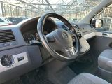 VW T5 Multivan bei Reisemobile.expert - Abbildung (5 / 15)