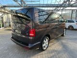 VW T5 Multivan bei Reisemobile.expert - Abbildung (3 / 15)