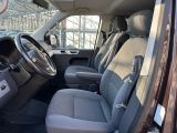 VW T5 Multivan bei Reisemobile.expert - Abbildung (6 / 15)