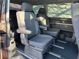 VW T5 Multivan bei Reisemobile.expert - Abbildung (10 / 15)