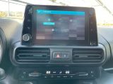 Citroen Berlingo bei Reisemobile.expert - Abbildung (14 / 15)