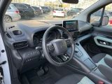 Citroen Berlingo bei Reisemobile.expert - Abbildung (5 / 15)