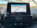 Citroen Berlingo bei Reisemobile.expert - Abbildung (9 / 15)
