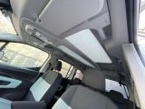 Citroen Berlingo bei Reisemobile.expert - Abbildung (7 / 15)
