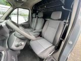 Opel Movano bei Reisemobile.expert - Abbildung (6 / 15)