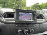 Opel Movano bei Reisemobile.expert - Abbildung (13 / 15)