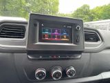 Opel Movano bei Reisemobile.expert - Abbildung (7 / 15)