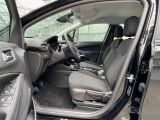 Opel Crossland X bei Reisemobile.expert - Abbildung (6 / 15)