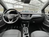 Opel Crossland X bei Reisemobile.expert - Abbildung (14 / 15)