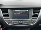 Opel Crossland X bei Reisemobile.expert - Abbildung (11 / 15)