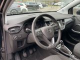 Opel Crossland X bei Reisemobile.expert - Abbildung (5 / 15)