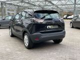 Opel Crossland X bei Reisemobile.expert - Abbildung (2 / 15)