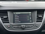 Opel Crossland X bei Reisemobile.expert - Abbildung (9 / 15)