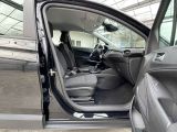 Opel Crossland X bei Reisemobile.expert - Abbildung (13 / 15)