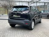 Opel Crossland X bei Reisemobile.expert - Abbildung (3 / 15)