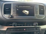 Opel Vivaro bei Reisemobile.expert - Abbildung (11 / 15)