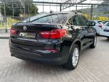 BMW X4 bei Reisemobile.expert - Abbildung (2 / 15)