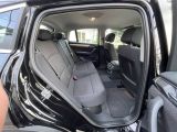 BMW X4 bei Reisemobile.expert - Abbildung (14 / 15)