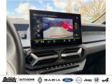 Dacia Duster bei Reisemobile.expert - Abbildung (13 / 14)