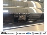 Mercedes-Benz Citan bei Reisemobile.expert - Abbildung (7 / 15)